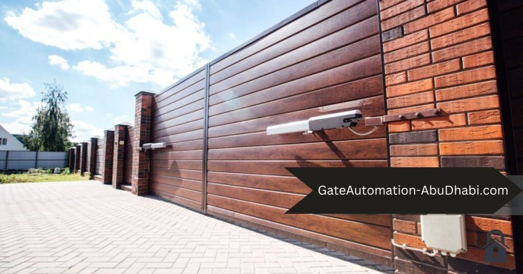 its not hard of Maintenance and Troubleshooting of Sweing Gates