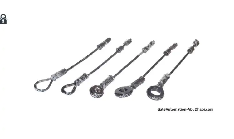 Reasons, why replacement of Garage Door Springs required