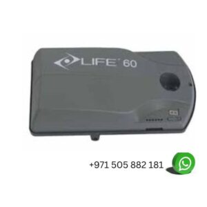 LIFE PROBO 60 - Sectional Garage Door Motors