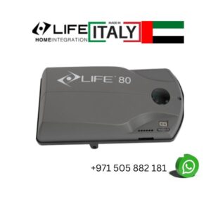 LIFE PROBO 60 - Garage Door Motors