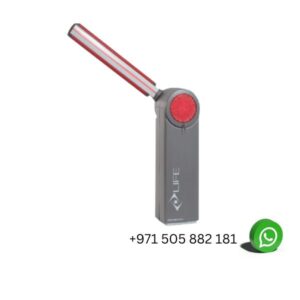 LIFE SUPRA (SU4 24) Boom Gate or Gate Barier