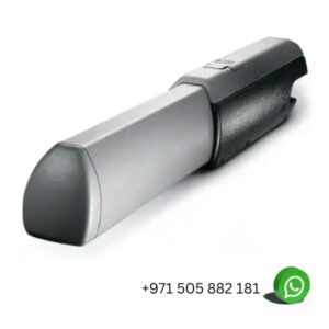 NICE TOONA 5 SWING GATE MOTOR OR CAME A5000 - ATI MOTOR