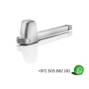 IXENGO JS 230V FOR SWINGING GATE