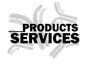 Gate Automation Products & Services Gate Automation Products & Services Abu Dhabi