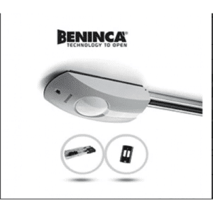 Beninca JM3 Garage Door Opener