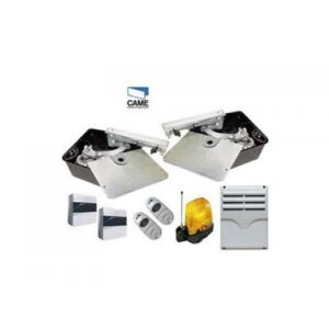 CAME  FROG Swing Gate Motor in Abu Dubai